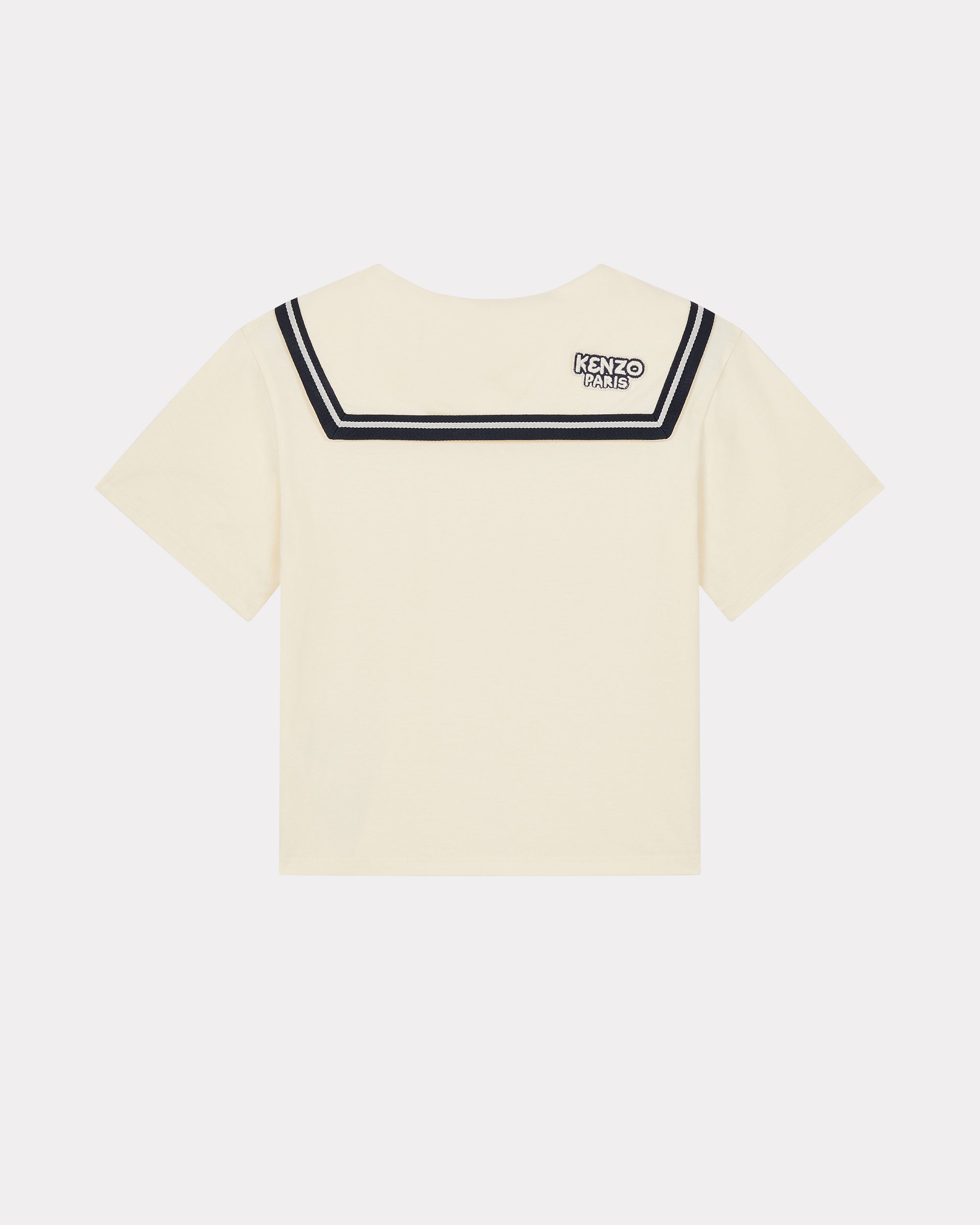 Tee-Shirt Manches Courtes