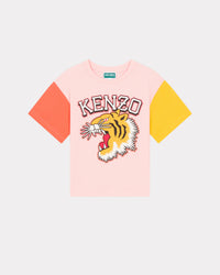 Tee-Shirt Manches Courtes