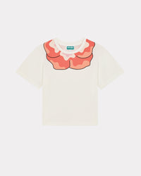 Tee-Shirt Manches Courtes