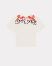 Tee-Shirt Manches Courtes