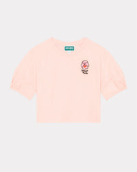 Tee-Shirt Manches Courtes