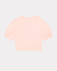 Tee-Shirt Manches Courtes