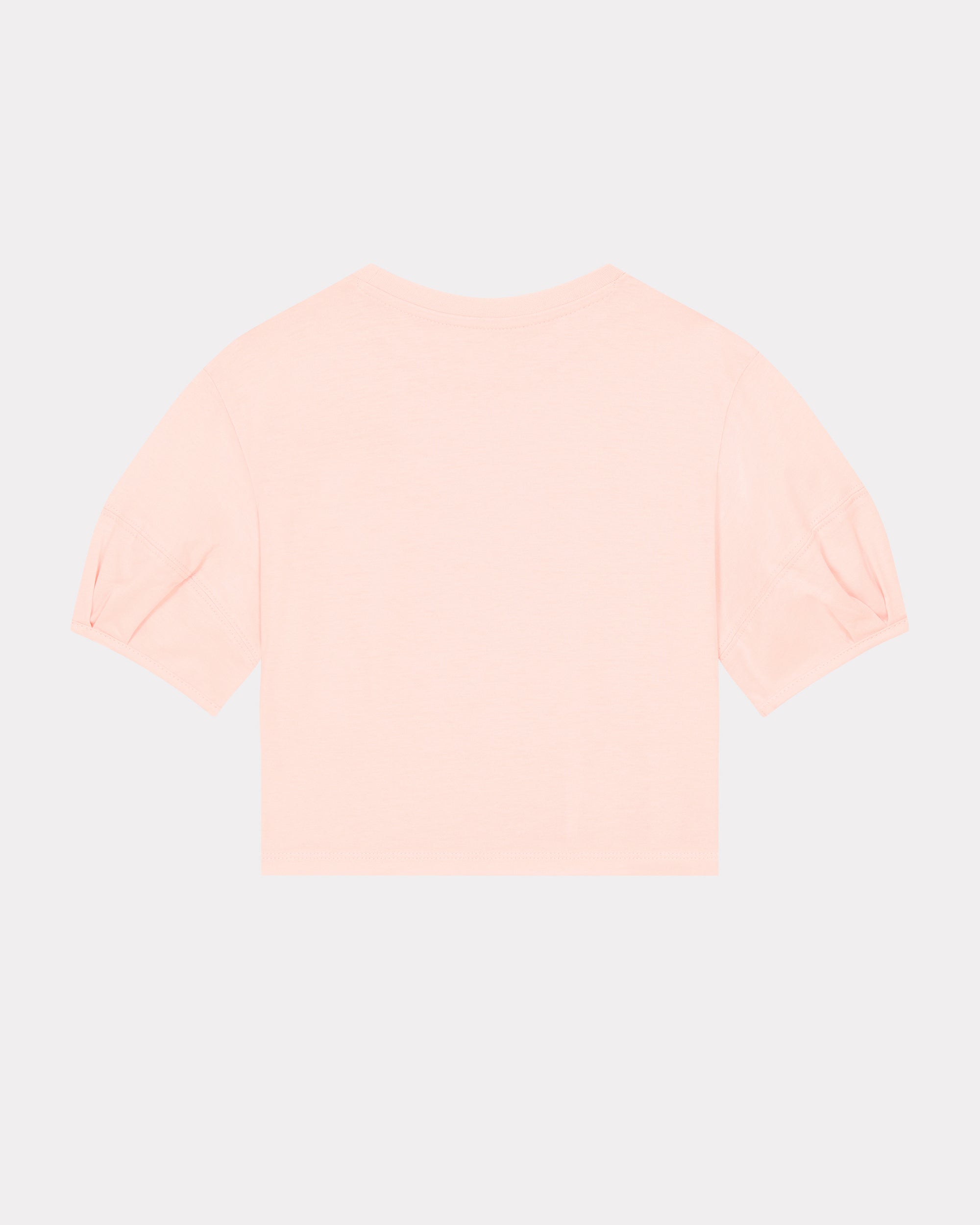 Tee-Shirt Manches Courtes