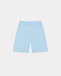 Bermuda // LVMH