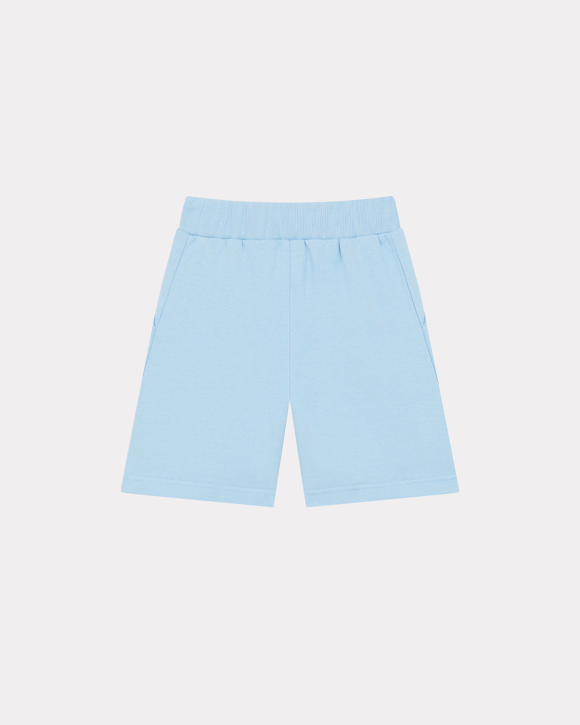 Bermuda // LVMH