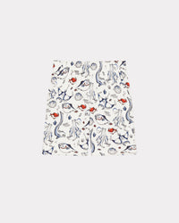 Bermuda // LVMH