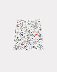 Bermuda // LVMH
