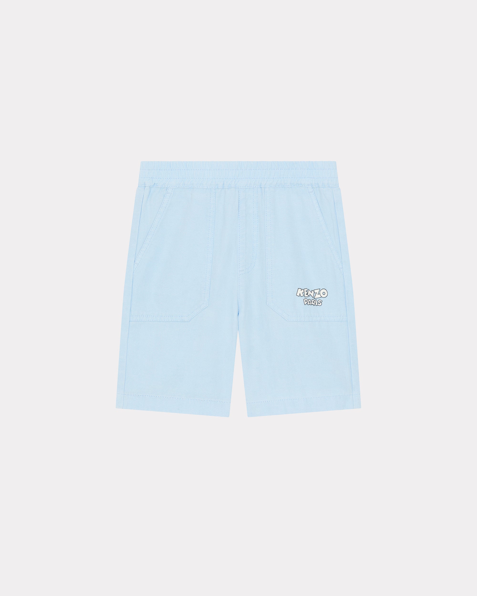 Bermuda