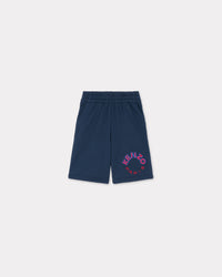 Bermuda // LVMH