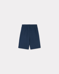 Bermuda // LVMH