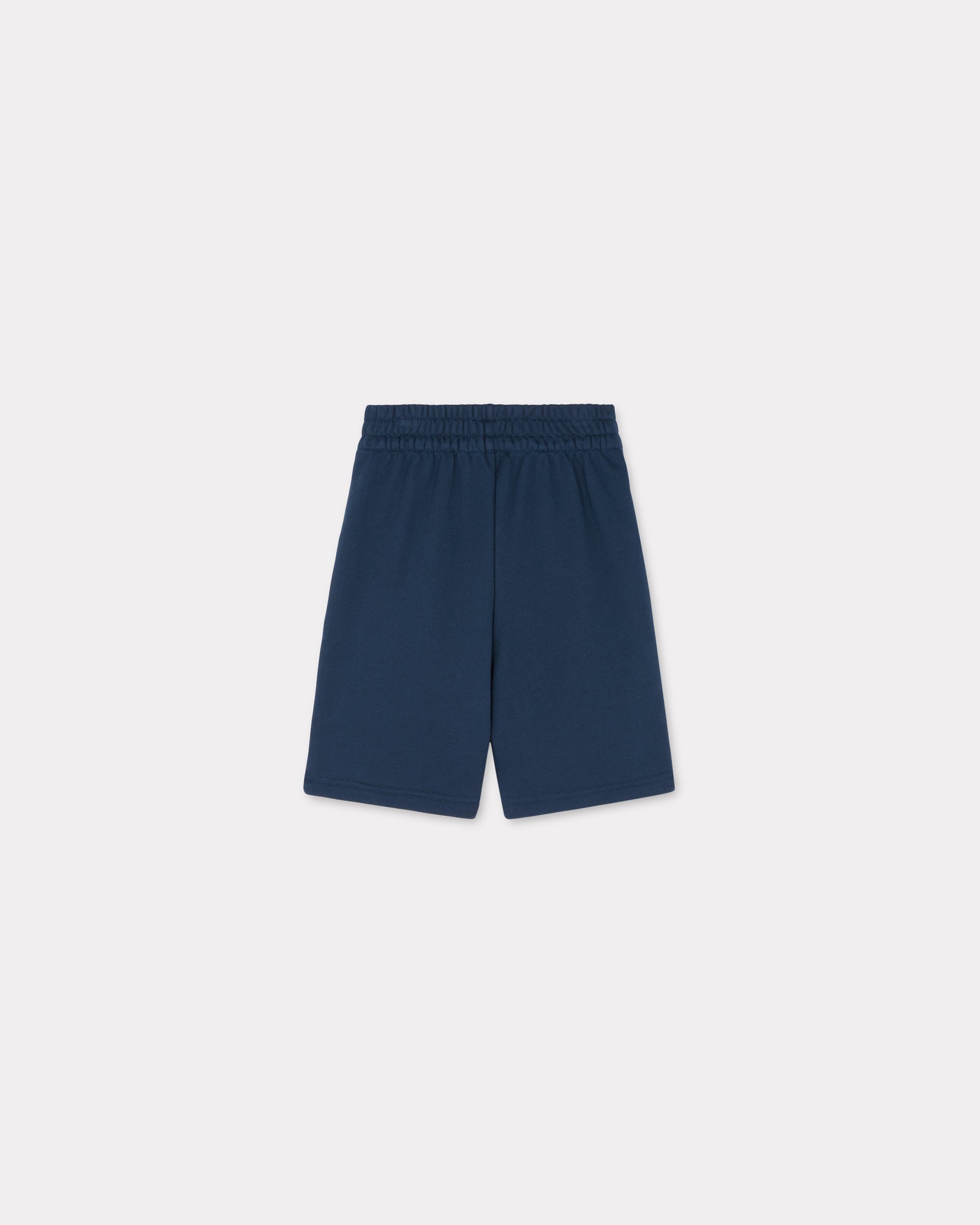 Bermuda // LVMH