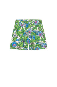 Bermuda /// LVMH