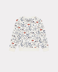 Sweat // LVMH