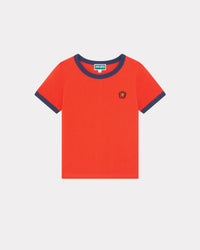 Tee-Shirt Manches Courtes