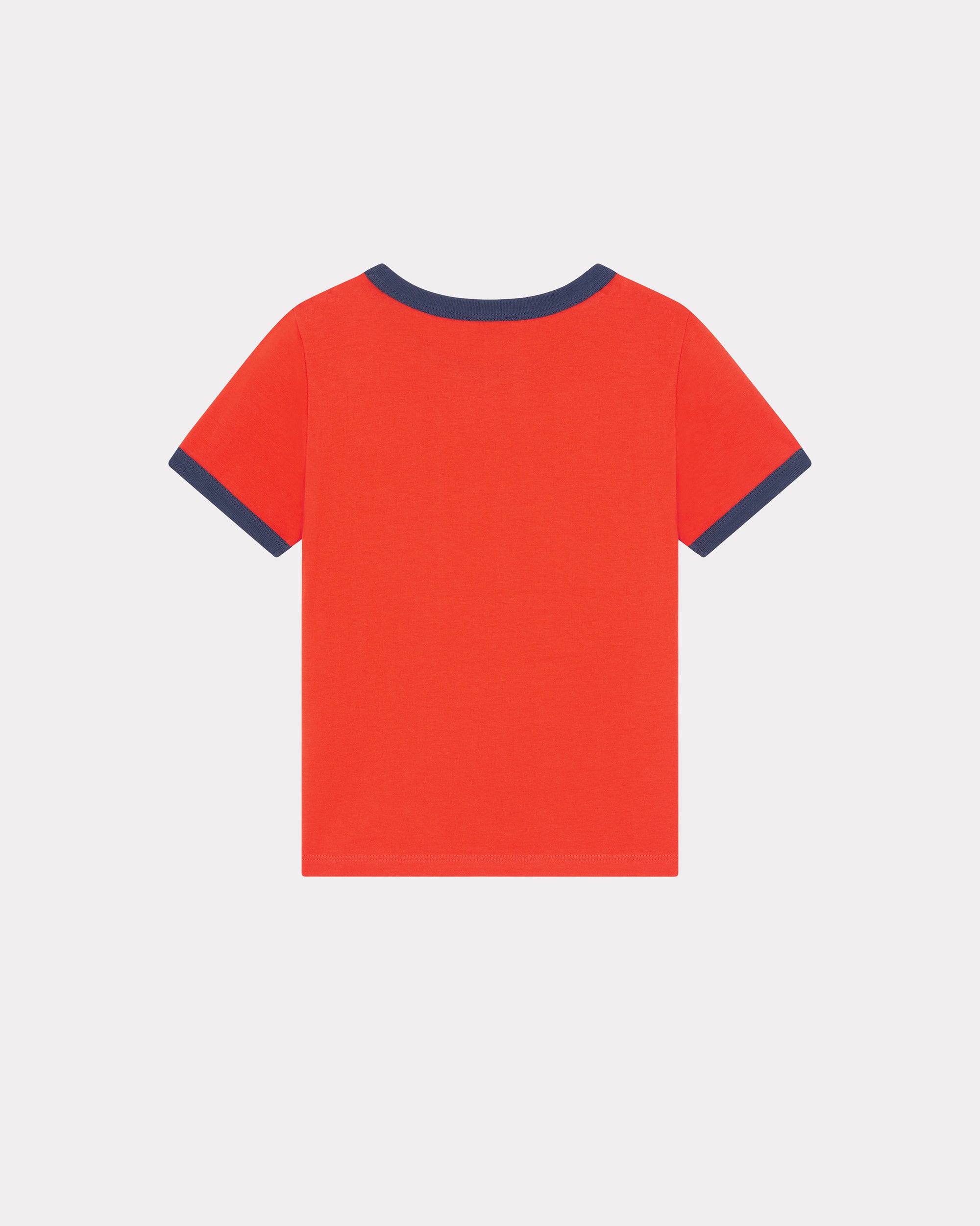 Tee-Shirt Manches Courtes