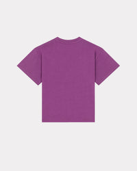 Tee-Shirt Manches Courtes