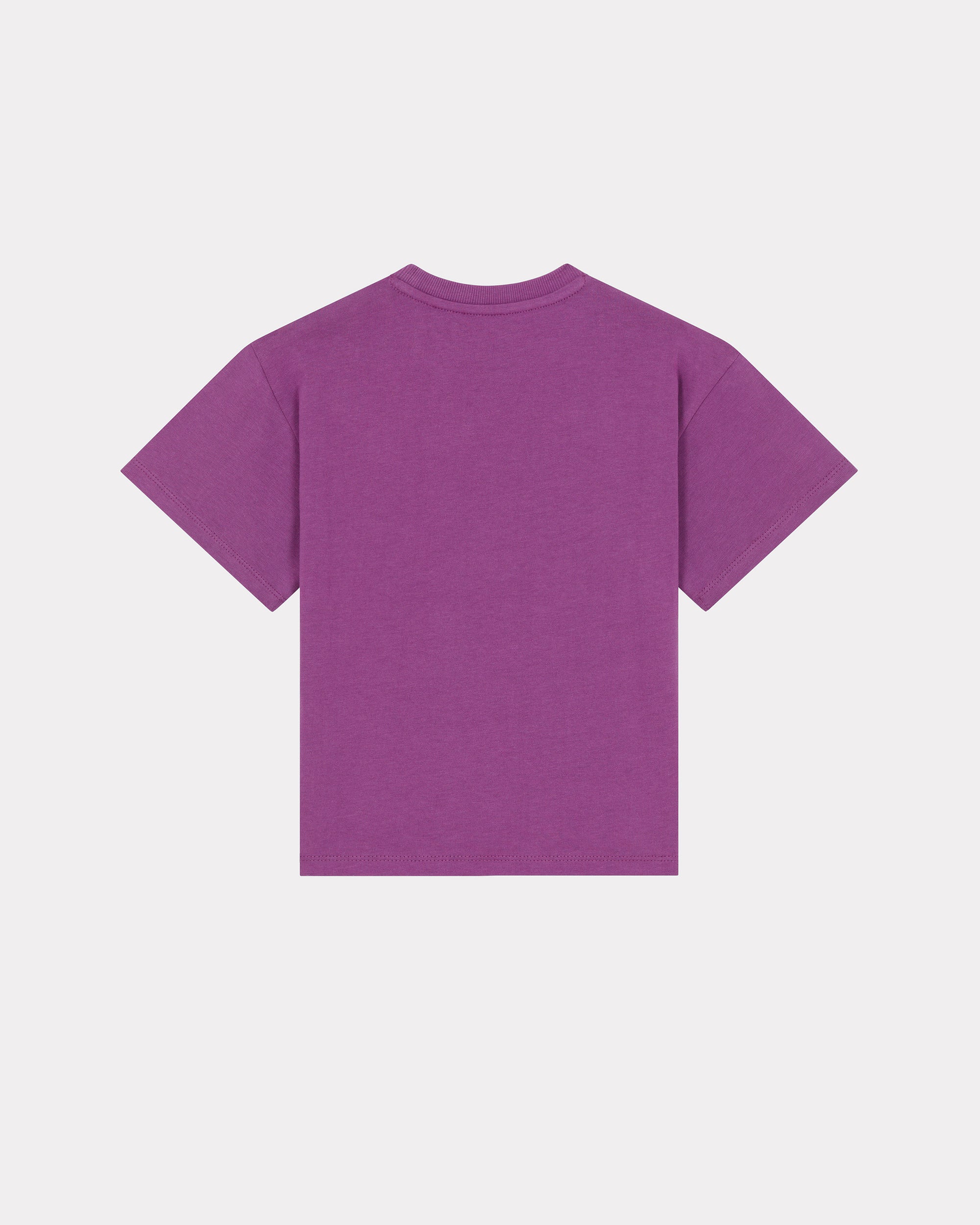 Tee-Shirt Manches Courtes