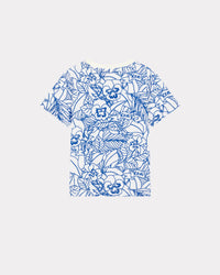 Tee-Shirt Manches Courtes