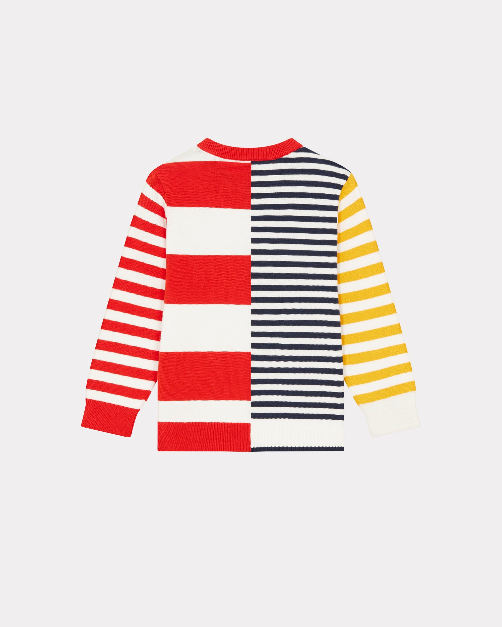 Pull