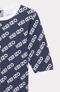Set of 2 pyjamas - White