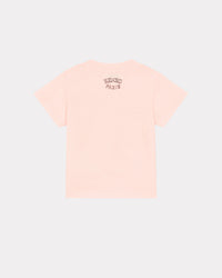 Tee-Shirt Manches Courtes