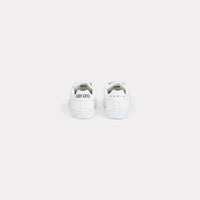 Sneakers /// LVMH