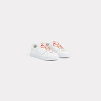 Sneakers /// LVMH