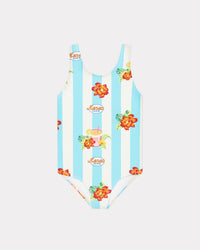 Maillot De Bain 1 Pièce (85% P
