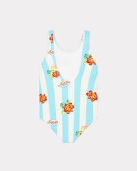 Maillot De Bain 1 Pièce (85% P