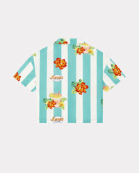 Chemise Manches Courtes En Pop // LVMH