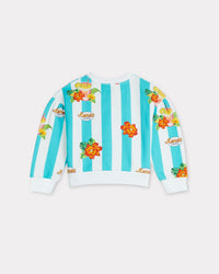 Sweat En Molleton (100% Coton)