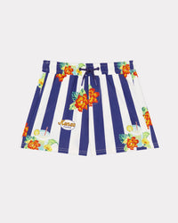 Short De Bain (100% Polyester)