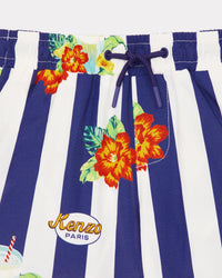 Short De Bain (100% Polyester)