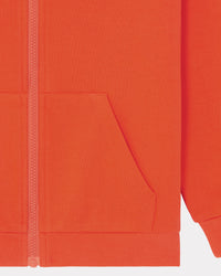 Cardigan De Jogging En Molleto