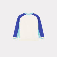 Sweat En Molleton (100% Coton