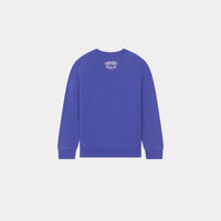 Sweat En Molleton (100% Coton)