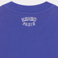 Sweat En Molleton (100% Coton)