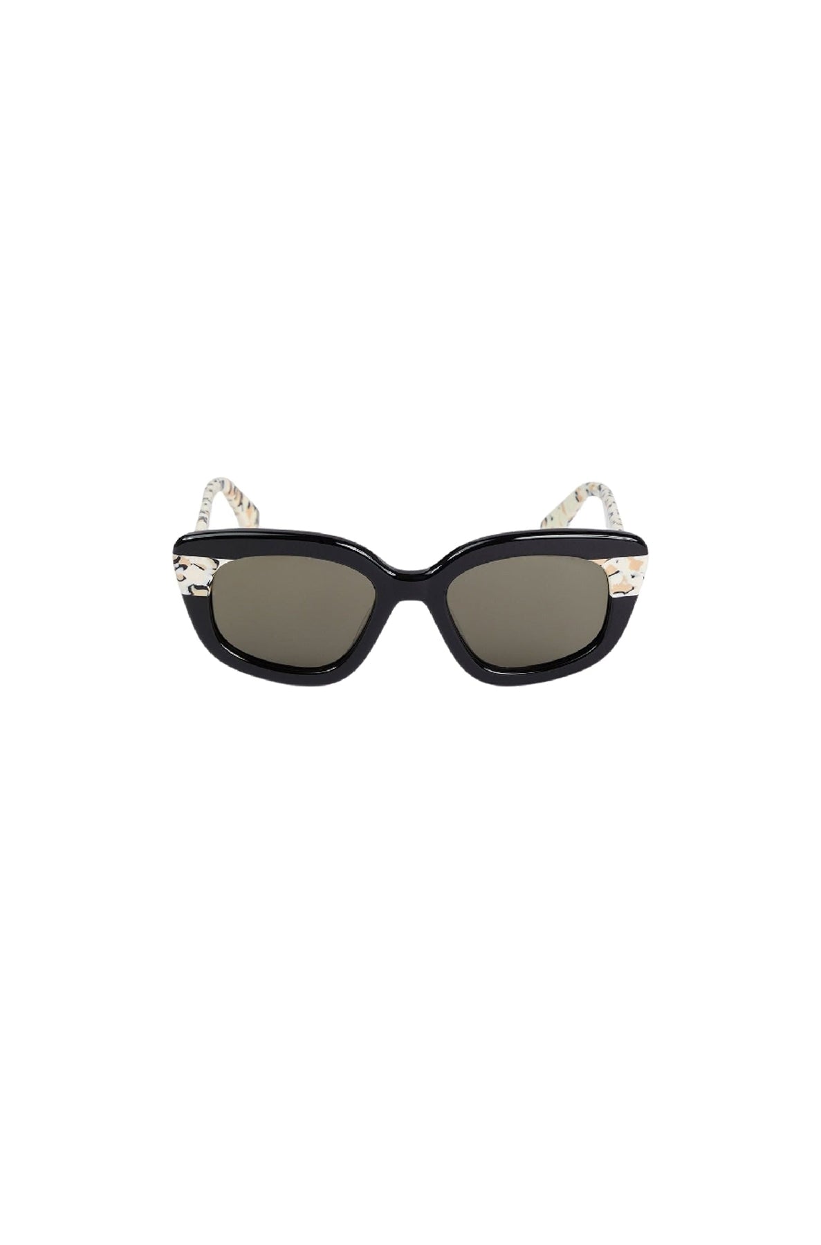 Lunette De Soleil