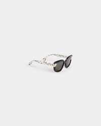 Lunette De Soleil