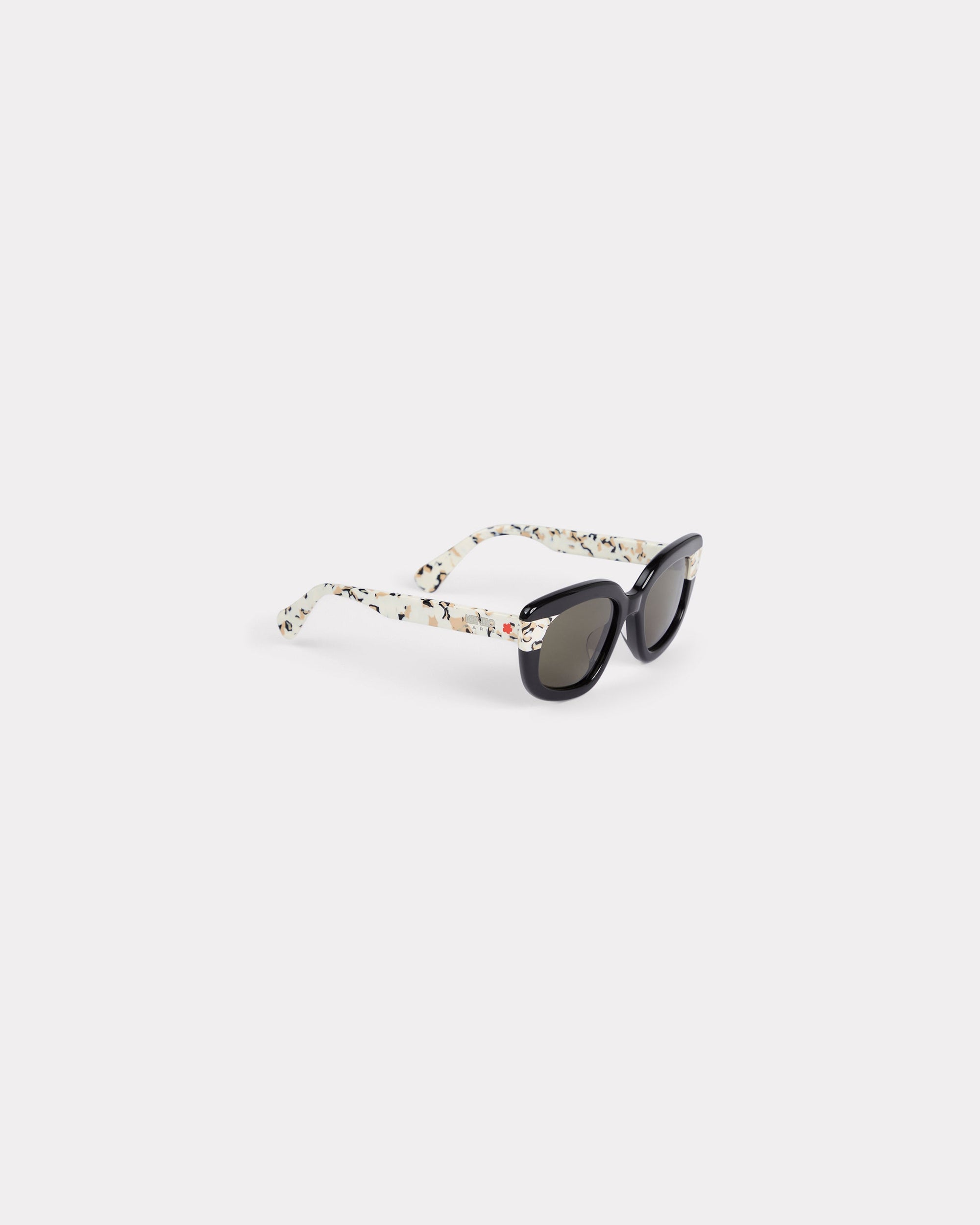 Lunette De Soleil