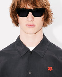 Lunettes De Soleil