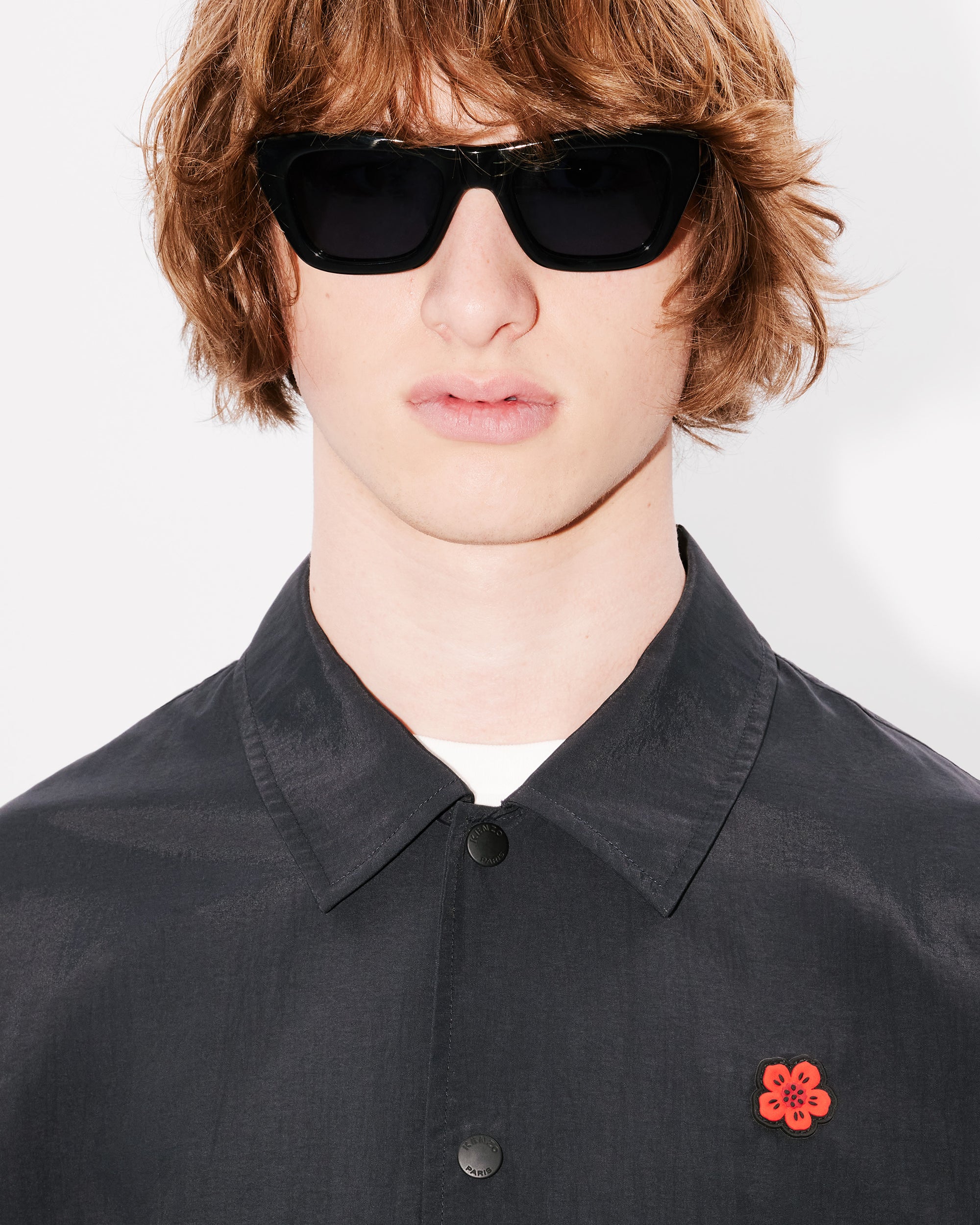 Lunettes De Soleil