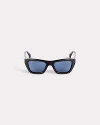 Lunettes De Soleil