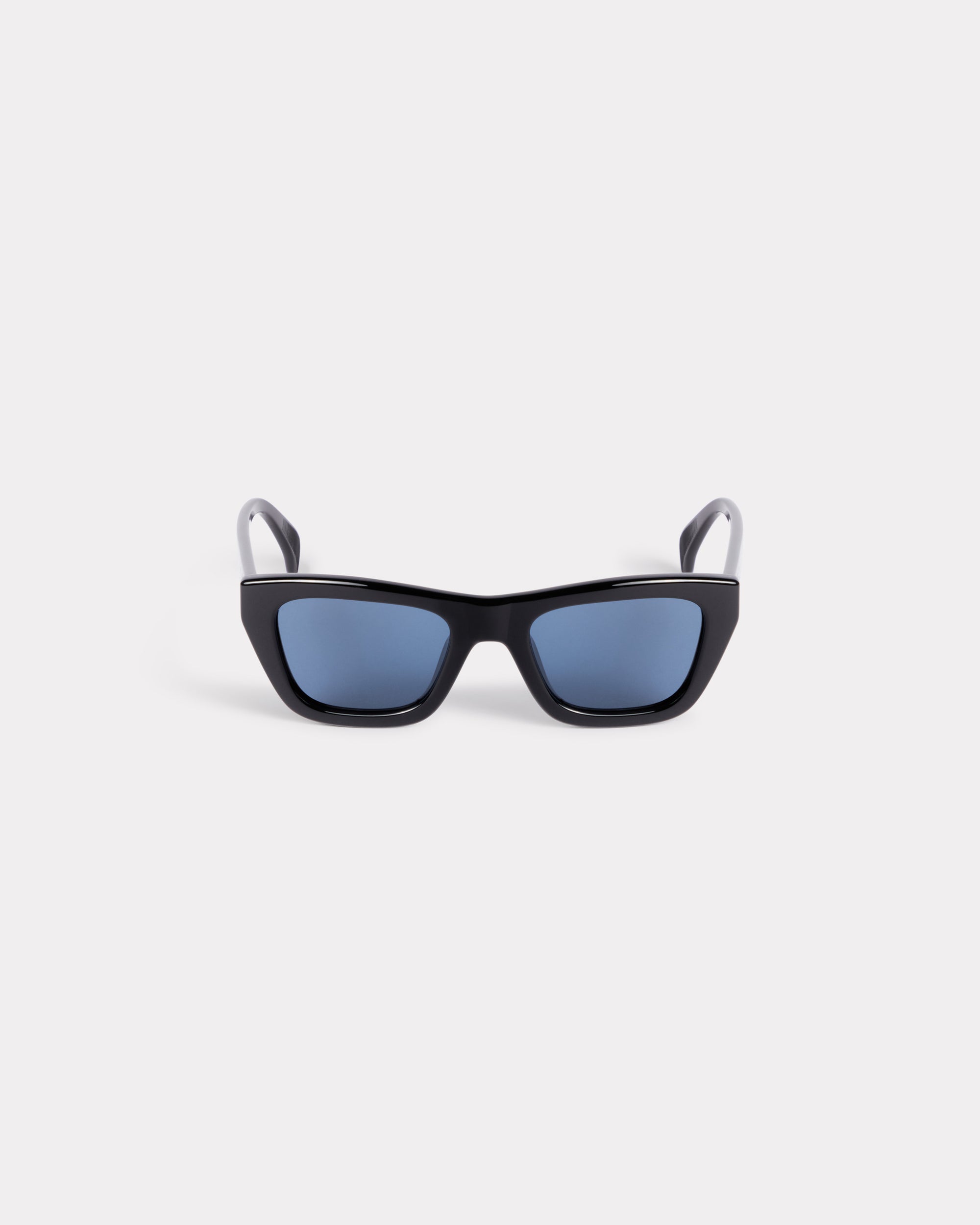Lunettes De Soleil