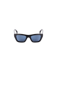 Lunettes De Soleil /// LVMH