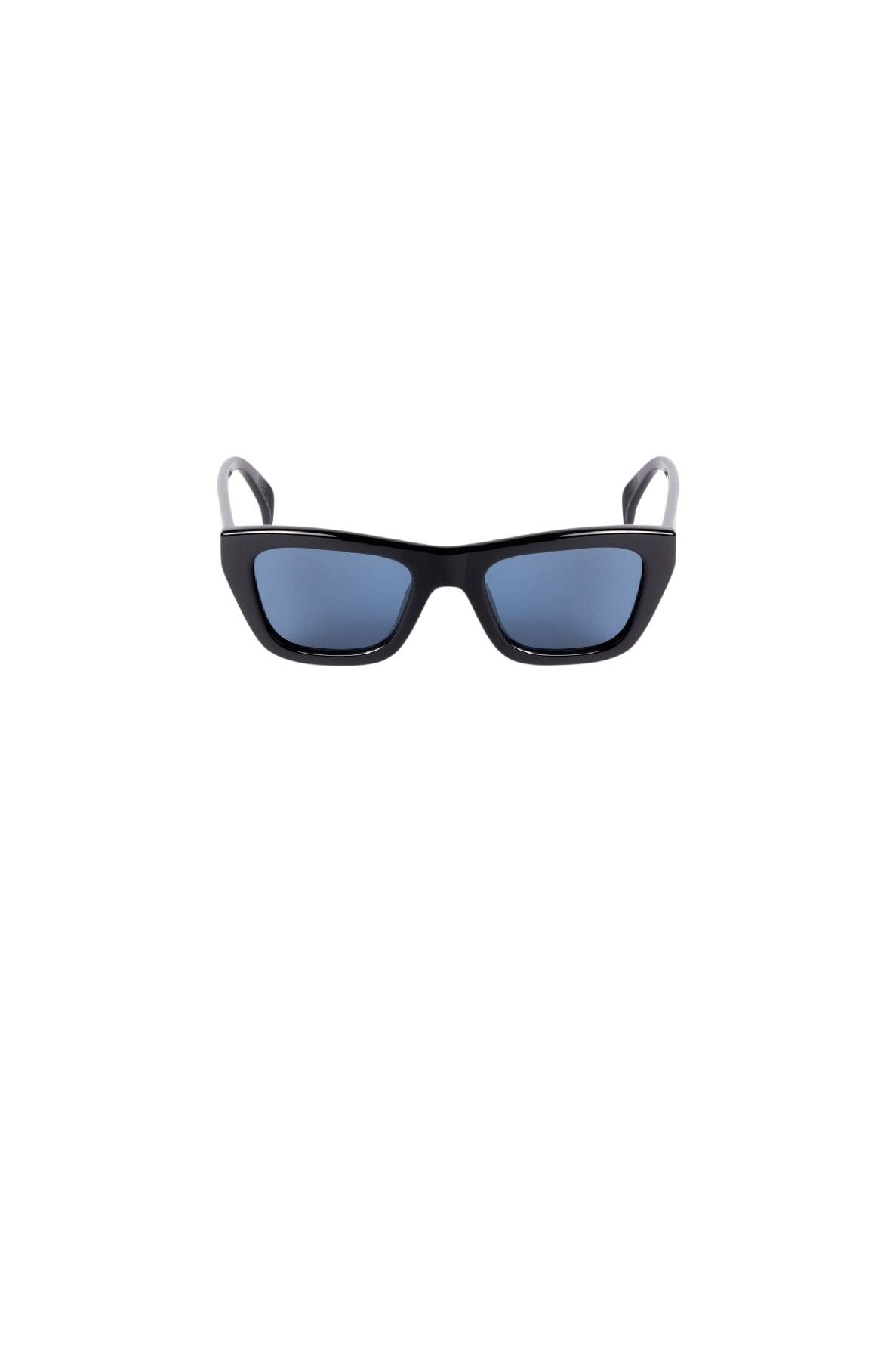 Lunettes De Soleil /// LVMH