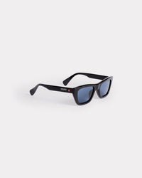 Lunettes De Soleil