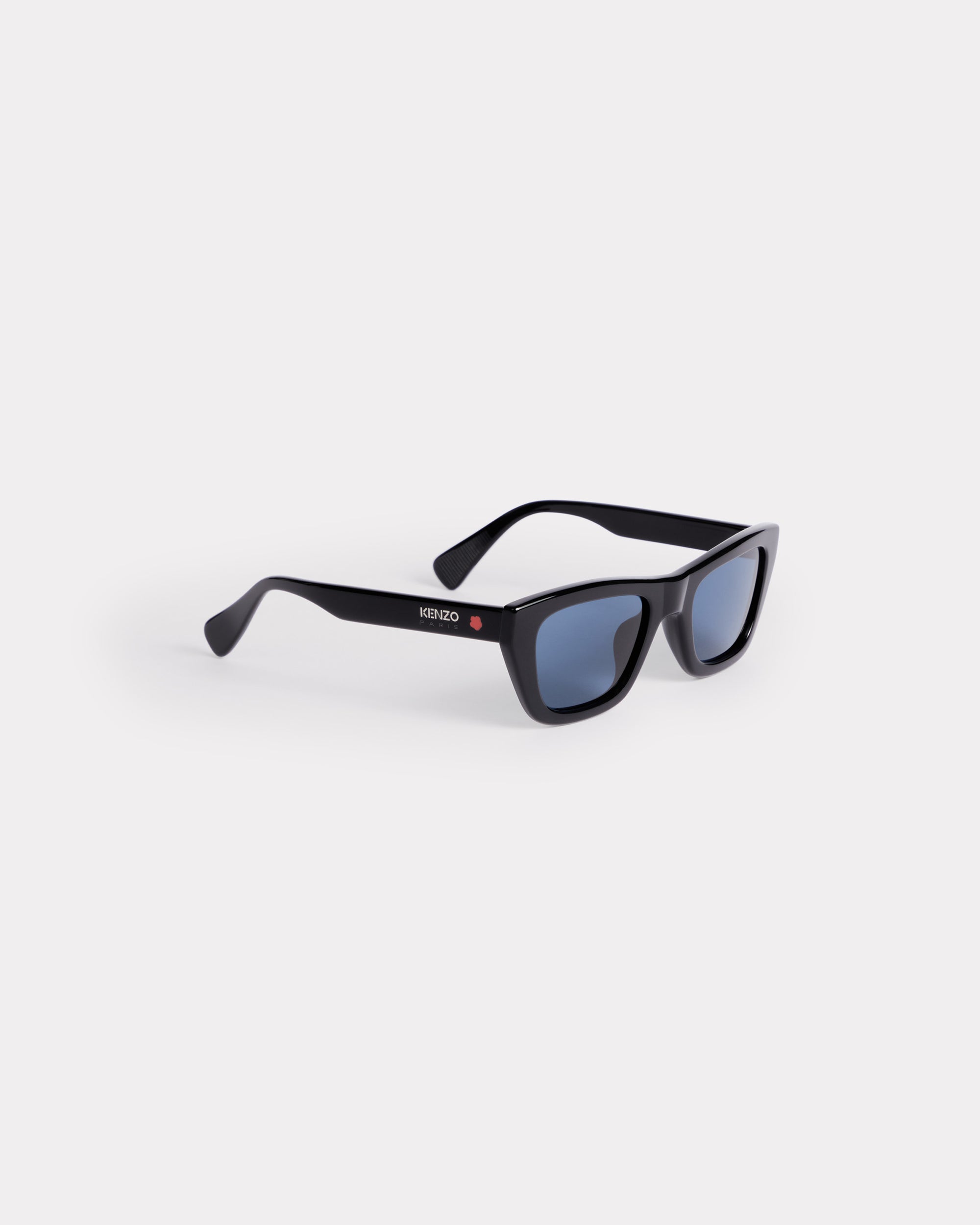 Lunettes De Soleil