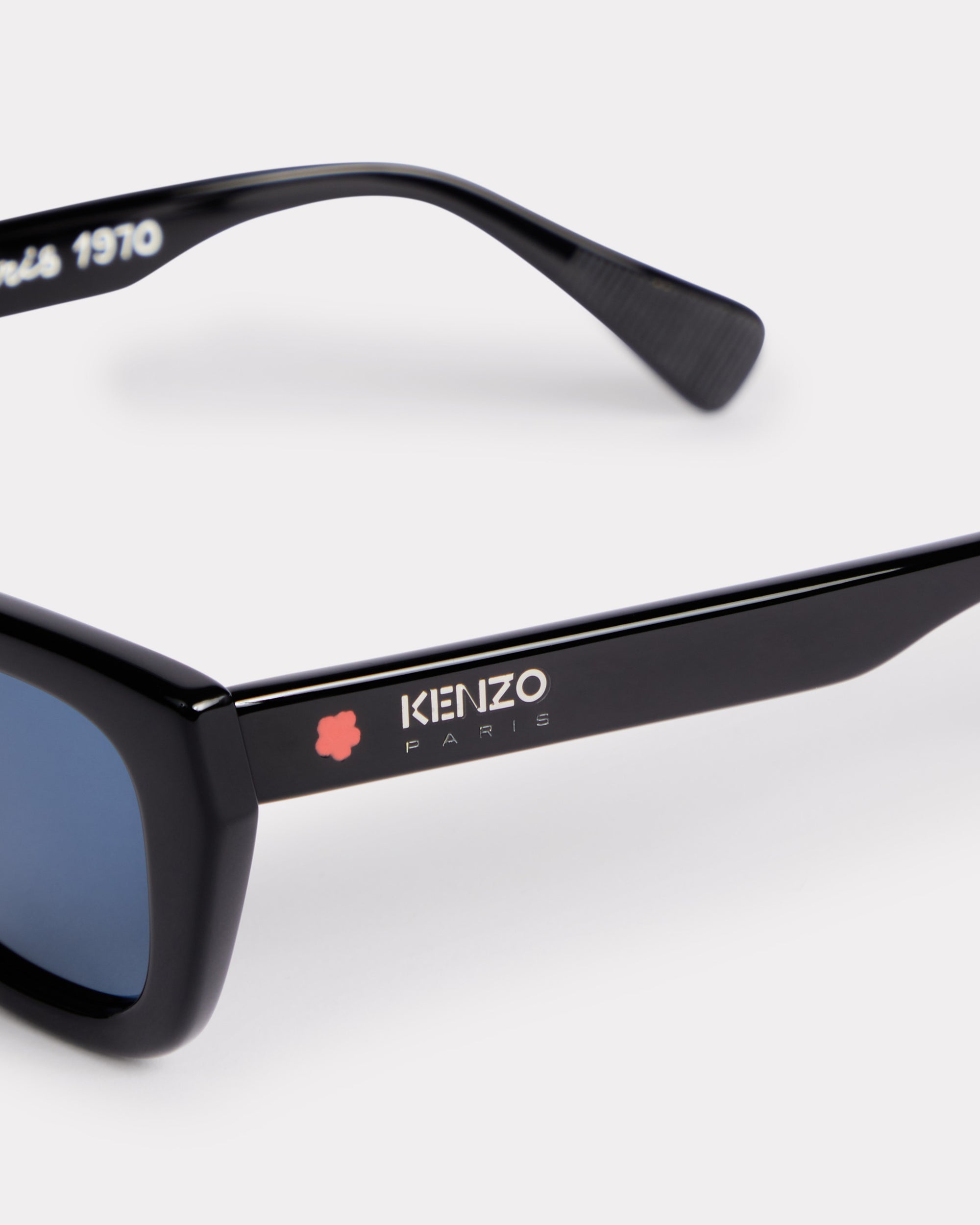 Lunettes De Soleil