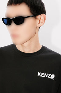Lunettes De Soleil